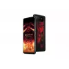 ASUS ROG Phone 6 Diablo Immortal Edition 17,2 cm (6,78 colio) dviejų SIM kortelių „Android 12“ 5G USB Type-C 16 GB 512 GB 6000 mAh juoda, raudona