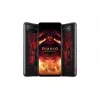 ASUS ROG Phone 6 Diablo Immortal Edition 17,2 cm (6,78 colio) dviejų SIM kortelių „Android 12“ 5G USB Type-C 16 GB 512 GB 6000 mAh juoda, raudona