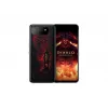 ASUS ROG Phone 6 Diablo Immortal Edition 17,2 cm (6,78 colio) dviejų SIM kortelių „Android 12“ 5G USB Type-C 16 GB 512 GB 6000 mAh juoda, raudona