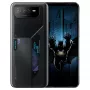 ASUS ROG Phone 6 AI2203-5B028E1 17.2 cm (6.78 colio) Dual SIM Android 12 5G USB Type-C 12 GB 256 GB 6000 mAh juoda