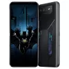 ASUS ROG Phone 6 AI2203-5B028E1 17.2 cm (6.78 colio) Dual SIM Android 12 5G USB Type-C 12 GB 256 GB 6000 mAh juoda