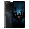 ASUS ROG Phone 6 AI2203-5B028E1 17.2 cm (6.78 colio) Dual SIM Android 12 5G USB Type-C 12 GB 256 GB 6000 mAh juoda