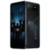 ASUS ROG Phone 6 AI2203-5B028E1 17.2 cm (6.78 colio) Dual SIM Android 12 5G USB Type-C 12 GB 256 GB 6000 mAh juoda