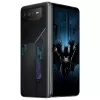 ASUS ROG Phone 6 AI2203-5B028E1 17.2 cm (6.78 colio) Dual SIM Android 12 5G USB Type-C 12 GB 256 GB 6000 mAh juoda