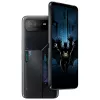 ASUS ROG Phone 6 AI2203-5B028E1 17.2 cm (6.78 colio) Dual SIM Android 12 5G USB Type-C 12 GB 256 GB 6000 mAh juoda