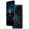 ASUS ROG Phone 6 AI2203-5B028E1 17.2 cm (6.78 colio) Dual SIM Android 12 5G USB Type-C 12 GB 256 GB 6000 mAh juoda