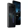 ASUS ROG Phone 6 AI2203-5B028E1 17.2 cm (6.78 colio) Dual SIM Android 12 5G USB Type-C 12 GB 256 GB 6000 mAh juoda