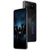 ASUS ROG Phone 6 AI2203-5B028E1 17.2 cm (6.78 colio) Dual SIM Android 12 5G USB Type-C 12 GB 256 GB 6000 mAh juoda