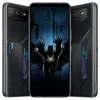 ASUS ROG Phone 6 AI2203-5B028E1 17.2 cm (6.78 colio) Dual SIM Android 12 5G USB Type-C 12 GB 256 GB 6000 mAh juoda