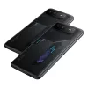 ASUS ROG Phone 6 AI2203-5B028E1 17.2 cm (6.78 colio) Dual SIM Android 12 5G USB Type-C 12 GB 256 GB 6000 mAh juoda