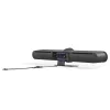 Ilginamasis kabelis Logitech Rally Mic Pod CAT sujungiklis