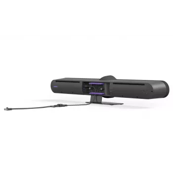 Ilginamasis kabelis Logitech Rally Mic Pod CAT sujungiklis