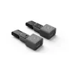 Ilginamasis kabelis Logitech Rally Mic Pod CAT sujungiklis
