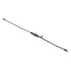 Ilginamasis kabelis Logitech Rally Mic Pod CAT sujungiklis