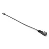 Ilginamasis kabelis Logitech Rally Mic Pod CAT sujungiklis