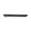 Nešiojamas kompiuteris Lenovo V V15 AMD Ryzen 5 7520U, 15.6 colio Full HD, 16 GB LPDDR5, 512 GB SSD, AMD Radeon 610M, Windows 11 Pro, juodas