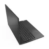 Nešiojamas kompiuteris Lenovo V V15 AMD Ryzen 5 7520U, 15.6 colio Full HD, 16 GB LPDDR5, 512 GB SSD, AMD Radeon 610M, Windows 11 Pro, juodas