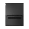 Nešiojamas kompiuteris Lenovo V V15 AMD Ryzen 5 7520U, 15.6 colio Full HD, 16 GB LPDDR5, 512 GB SSD, AMD Radeon 610M, Windows 11 Pro, juodas