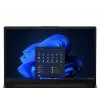 Nešiojamas kompiuteris Lenovo V V15 AMD Ryzen 5 7520U, 15.6 colio Full HD, 16 GB LPDDR5, 512 GB SSD, AMD Radeon 610M, Windows 11 Pro, juodas