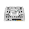 Belaidis prieigos taškas Grandstream GWN7603 2,4/5 GHz 802.11ac, 2x2 MIMO, 4x LAN, PoE, 16 SSID