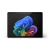 MICROSOFT Surface Pro 11 - 13 colių liečiamasis ekranas - Snapdragon X Elite - 16 GB RAM - 512 GB SSD - Win11 Pro - Juoda - Qualcomm Adreno