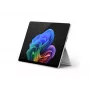 MICROSOFT Surface Pro 11 - 13 colių jutiklinis ekranas - Snapdragon X Elite - 32 GB RAM - 1 TB SSD - Win11 Pro - Platinum - Qualcomm Adreno