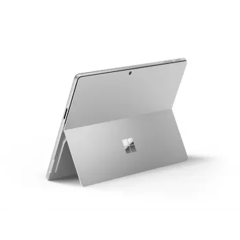 MICROSOFT Surface Pro 11 - 13 colių jutiklinis ekranas - Snapdragon X Elite - 32 GB RAM - 1 TB SSD - Win11 Pro - Platinum - Qualcomm Adreno