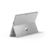 MICROSOFT Surface Pro 11 5g - 13 colių jutiklinis ekranas - Snapdragon X Plus - 16 GB RAM - 256 GB SSD - Win11 Pro - Platinum