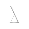 MICROSOFT Surface Pro 11 5G – 13 inch jutiklinis ekranas – Snapdragon X Elite – 16 GB RAM – 512 GB SSD – Win11 Pro – platininis