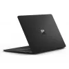 Nešiojamasis kompiuteris Microsoft Surface Laptop 7 Copilot+ 15 col. Qualcomm Snapdragon X1E-80-100 16 GB RAM 1 TB SSD Windows 11 Pro