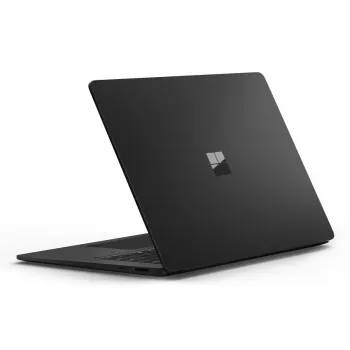 Nešiojamasis kompiuteris Microsoft Surface Laptop 7 Copilot+ 15 col. Qualcomm Snapdragon X1E-80-100 16 GB RAM 1 TB SSD Windows 11 Pro