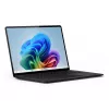 Nešiojamasis kompiuteris Microsoft Surface Laptop 7 Copilot+ 15 col. Qualcomm Snapdragon X1E-80-100 16 GB RAM 1 TB SSD Windows 11 Pro