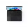 Nešiojamasis kompiuteris Microsoft Surface Laptop 7 Copilot+ 15 col. Qualcomm Snapdragon X1E-80-100 16 GB RAM 1 TB SSD Windows 11 Pro