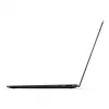 Nešiojamasis kompiuteris Microsoft Surface Laptop 7 Copilot+ 15 col. Qualcomm Snapdragon X1E-80-100 16 GB RAM 1 TB SSD Windows 11 Pro