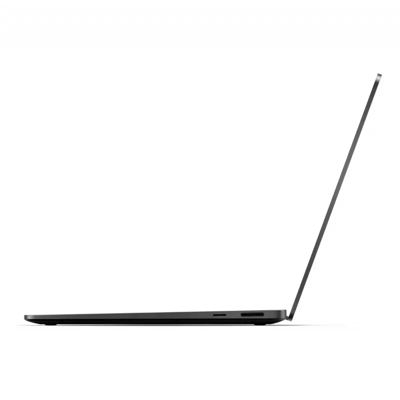 Nešiojamasis kompiuteris Microsoft Surface Laptop 7 Copilot+ 15 col. Qualcomm Snapdragon X1E-80-100 16 GB RAM 1 TB SSD Windows 11 Pro