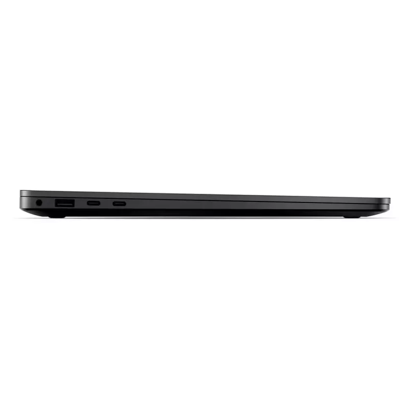 Nešiojamasis kompiuteris Microsoft Surface Laptop 7 Copilot+ 15 col. Qualcomm Snapdragon X1E-80-100 16 GB RAM 1 TB SSD Windows 11 Pro