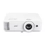 ACER Projektorius P5827a DLP UHD 4K 3840 x 2160 4000 lm