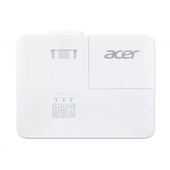 ACER Projektorius P5827a DLP UHD 4K 3840 x 2160 4000 lm