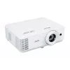 ACER Projektorius P5827a DLP UHD 4K 3840 x 2160 4000 lm