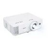 ACER Projektorius P5827a DLP UHD 4K 3840 x 2160 4000 lm