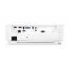 ACER Projektorius P5827a DLP UHD 4K 3840 x 2160 4000 lm