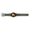 Samsung Galaxy Watch7 3,3 cm (1,3 colio) AMOLED 40 mm Skaitmeninis 432 x 432 pikseliai Liečiamas ekranas Žalias Wi-Fi GPS (palydovas)