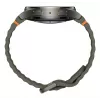Samsung Galaxy Watch7 3,3 cm (1,3 colio) AMOLED 40 mm Skaitmeninis 432 x 432 pikseliai Liečiamas ekranas Žalias Wi-Fi GPS (palydovas)