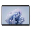 MICROSOFT Surface Pro 10 5g - 13in Touchscreen - Core Ultra 5 135u - 16GB Ram - 256GB SSD - Win11 Pro - Platinum