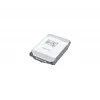TOSHIBA standusis diskas - E-talpa - 16 TB - SATA 6g 512e - 3,5 inch - 7200 aps./min.