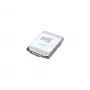 TOSHIBA standusis diskas - E-talpa - 16 TB - SATA 6g 512e - 3,5 inch - 7200 aps./min.