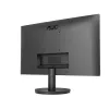 AOC 24B3CA2 kompiuterio monitorius 60,5 cm (23,8 colio) 1920 x 1080 pikselių Full HD LED juodas