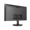 AOC 24B3CA2 kompiuterio monitorius 60,5 cm (23,8 colio) 1920 x 1080 pikselių Full HD LED juodas