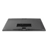 AOC 24B3CA2 kompiuterio monitorius 60,5 cm (23,8 colio) 1920 x 1080 pikselių Full HD LED juodas