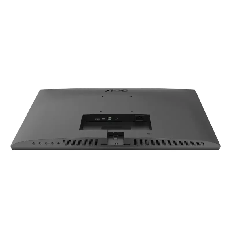 AOC 24B3CA2 kompiuterio monitorius 60,5 cm (23,8 colio) 1920 x 1080 pikselių Full HD LED juodas